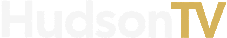 HudsonTV